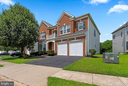 13646 Sweet Woodruff Ln Photo 1 13646 Sweet Woodruff Ln Photo 1