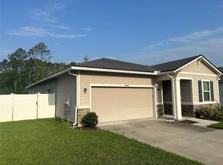 95423 Woodbridge Pkwy, Fernandina Beach, FL 32034