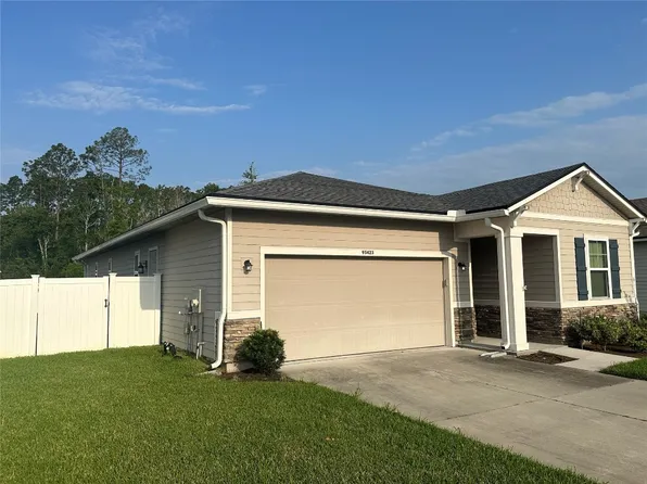 95423 Woodbridge Pkwy, Fernandina Beach, FL 32034