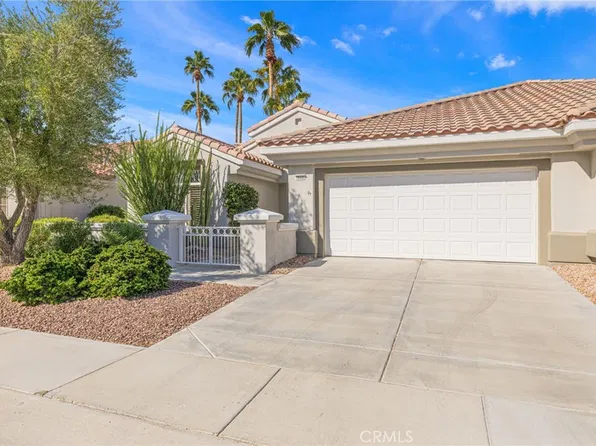78442 Yucca Blossom Dr, Palm Desert, CA 92211