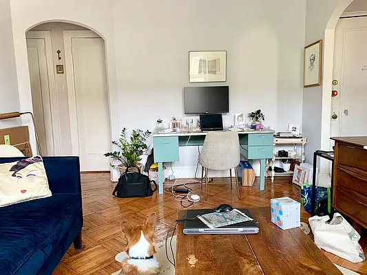 Rented by Garfield Realty  | media 13