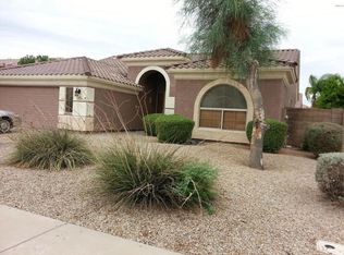 258 W Leah Ave, Gilbert, AZ 85233