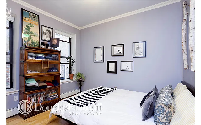 Sold by Douglas Elliman | media 3