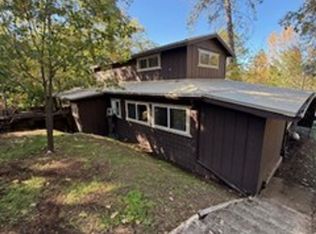 4444 Redwood Hwy, Grants Pass, OR 97527