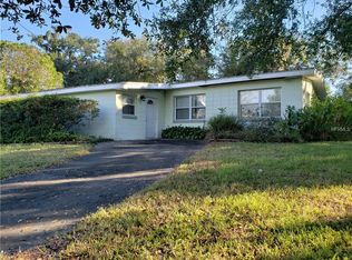 151 Lake Harriet Dr, Altamonte Springs, FL 32714