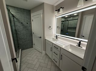 147 Hyacinth Ln, Angier, NC 27501