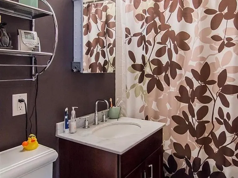 187 Wayne St #410C — Photo 9