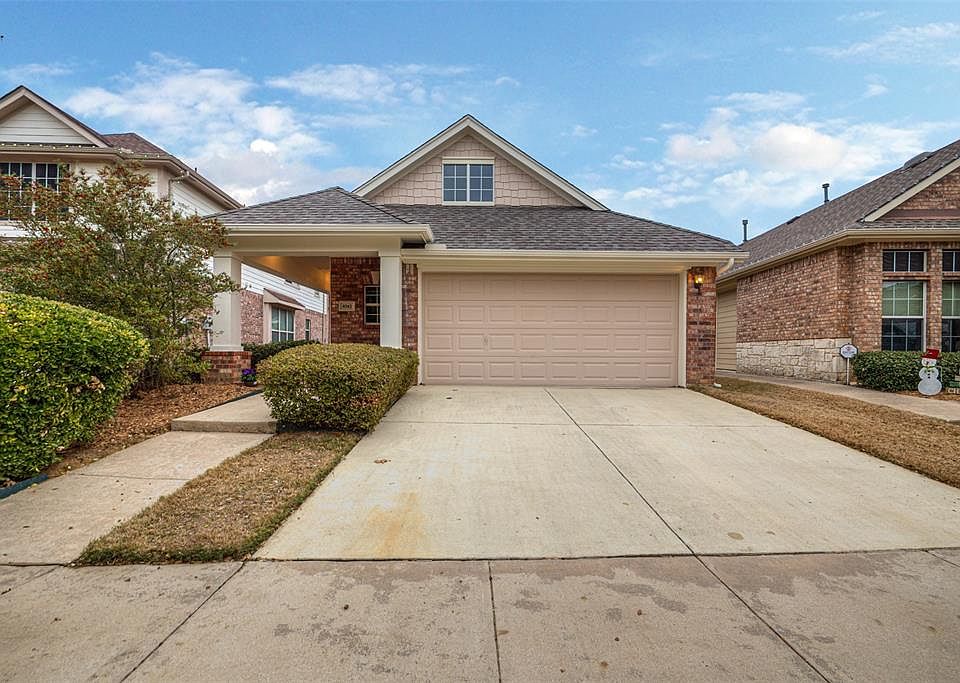1st image of 8542 Tyler Dr