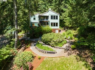 54079 SW Scoggins Valley Rd, Gaston, OR 97119