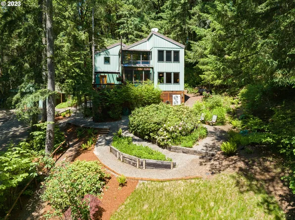 54079 SW Scoggins Valley Rd, Gaston, OR 97119