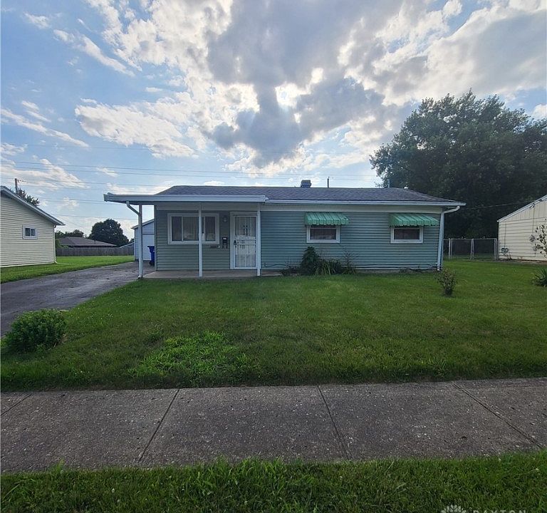 1st image of 1207 Rossiter Dr