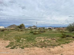 0 W Ivar Rd #126A, Queen Creek, AZ 85142
