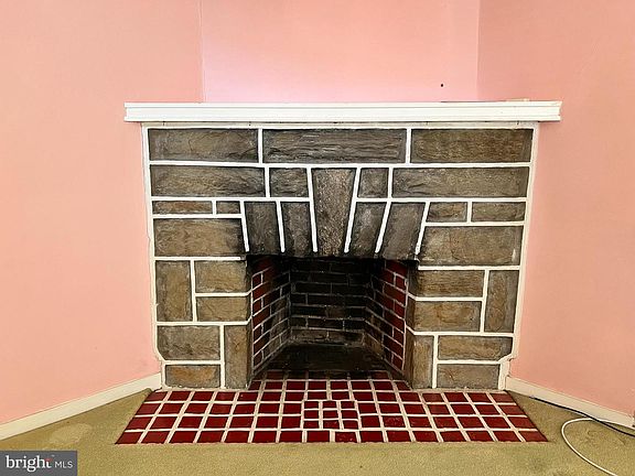 4th image of 344 Fairfax Rd