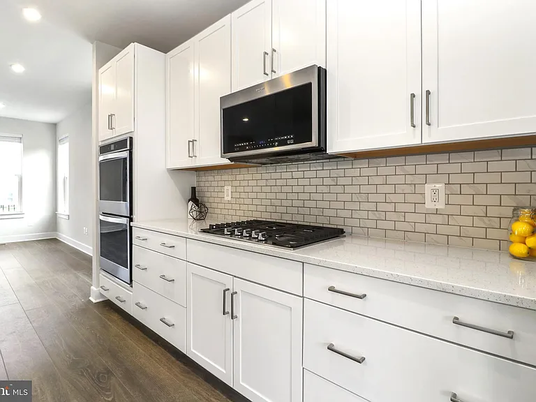 17789 Osprey Harbor Ln — Photo 14