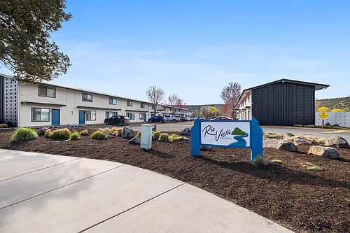 Rio Vista Townhomes Photo 1