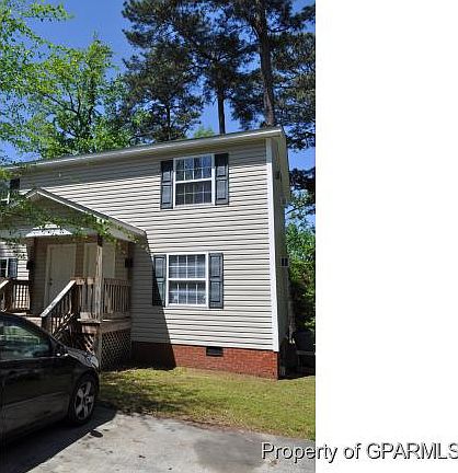 2nd image of 118 S Woodlawn Ave