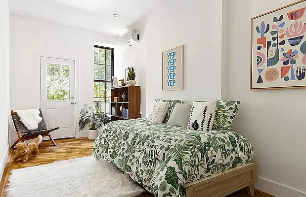 Rented by Freestone Property Group | media 4