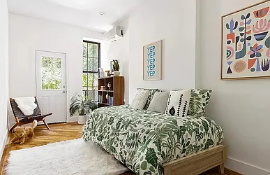 Rented by Freestone Property Group