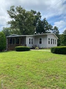 7737 N 500th St, Altamont, IL, 62411