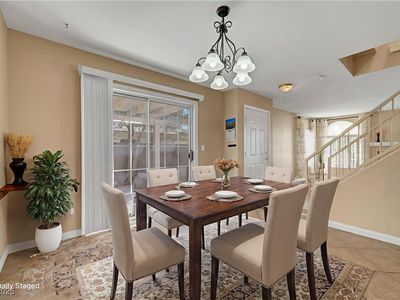 1608 Inropah Dr, Henderson, NV, 89014