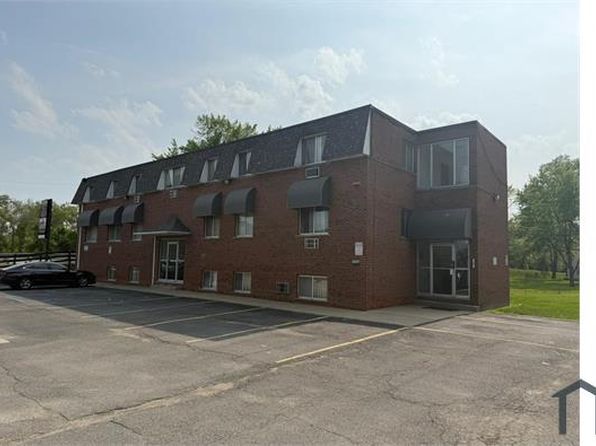 813 W Michigan Ave #5