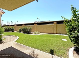 10330 W Thunderbird Blvd APT A117, Sun City, AZ 85351