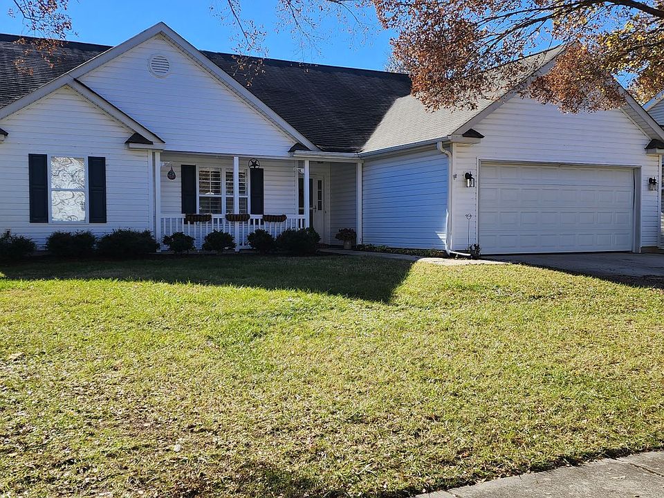 1st image of 14009 Ballyshannon Ln