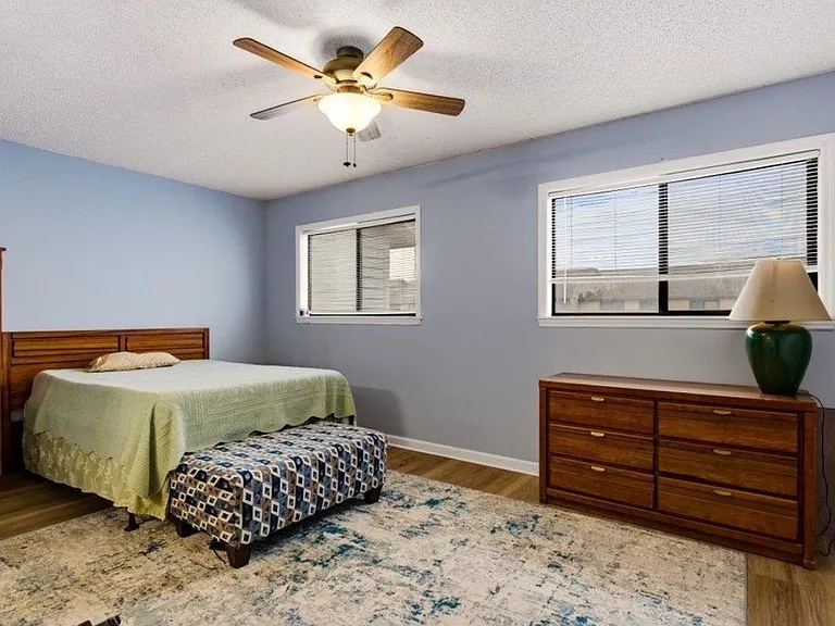 775 Plantation Dr #3 — Photo 4