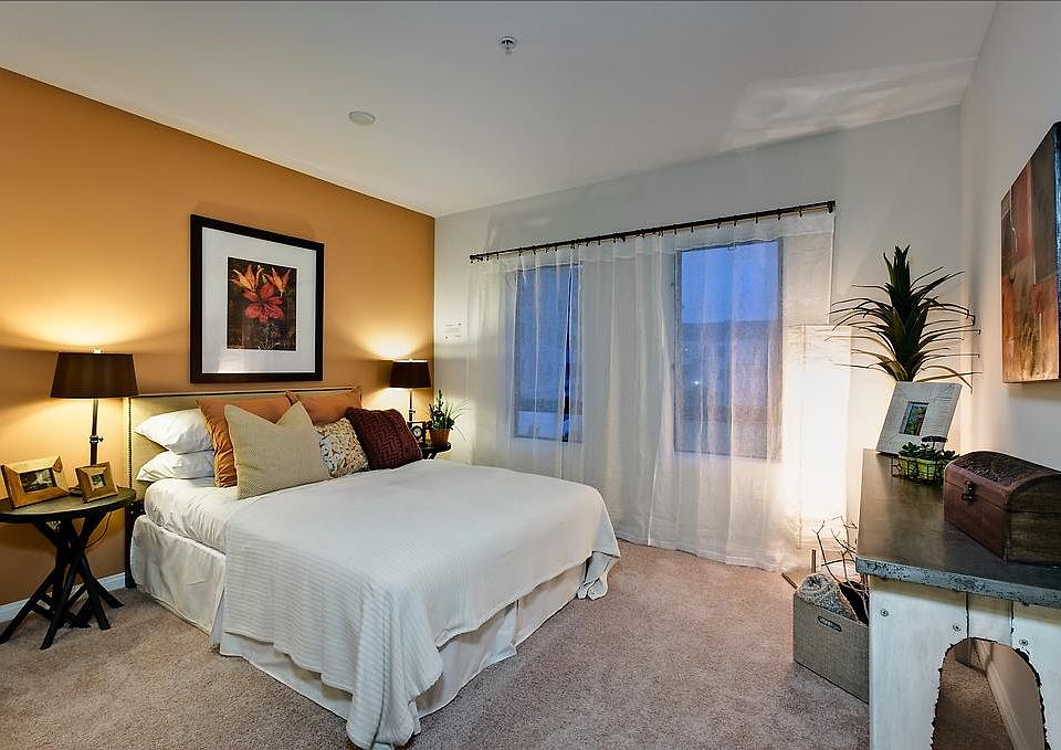 1st image of 5500 Wilshire Blvd