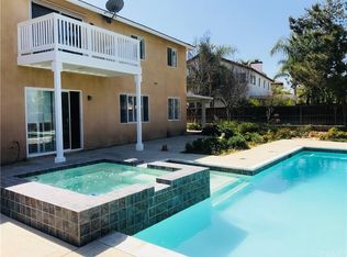 8511 Barnwood Ln, Riverside, CA 92508