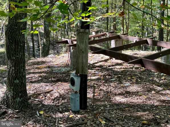 21 Sec #6, Slanesville, WV 25444