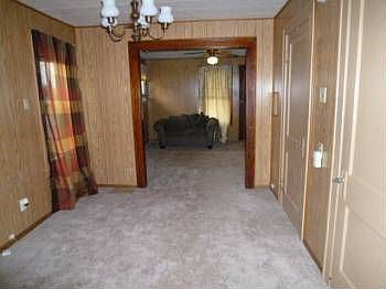 3rd image of 8224 W Main St