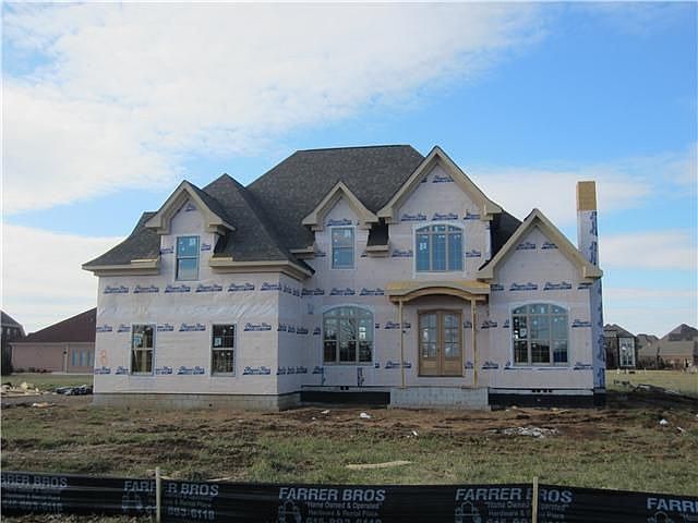 1st image of 4412 Marymont Springs Blvd