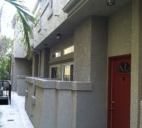 5th image of 13250 Moorpark St APT 7