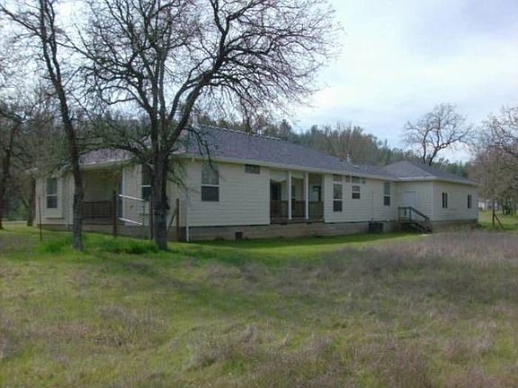 2nd image of 15808 El Dorado Dr