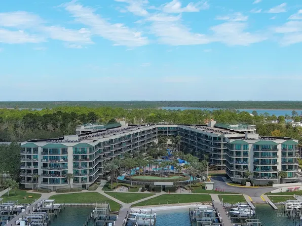 27580 Canal Rd #1534, Orange Beach, AL 36561