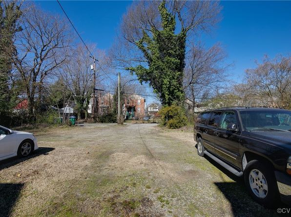 richmond-virginia-82565628 picture