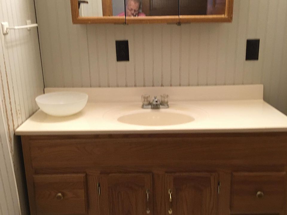 1st image of 206 7th St #1