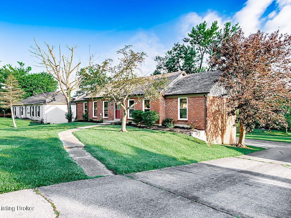 221 Hillview Dr, Shelbyville, KY 40065 MLS 1641809 Zillow