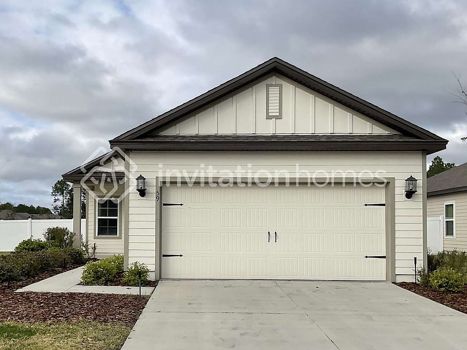 1st image of 59 Shallow Bay Ct