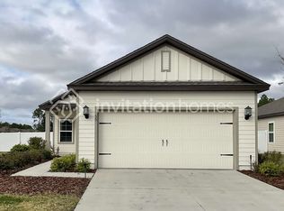 59 Shallow Bay Ct, Saint Augustine, FL 32084