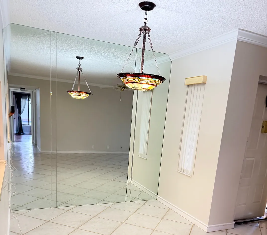 2 bed, 1111 sqft, $1,850 — Photo 3
