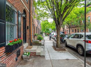 1726 Lombard St, Philadelphia, PA 19146