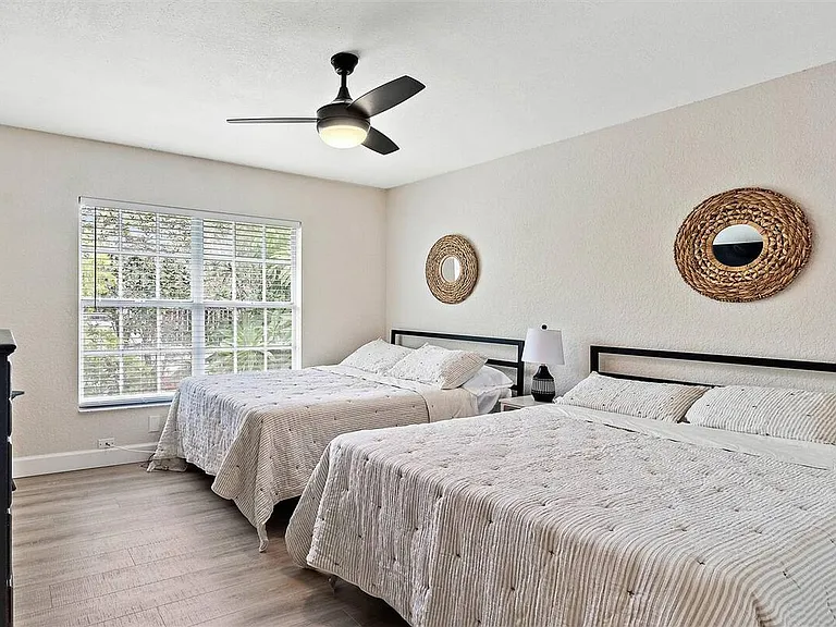 7615 Coquina Way — Photo 18