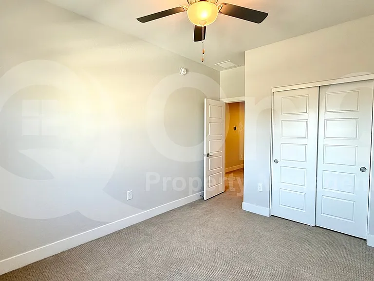 7531 E Billings St #143 — Photo 14