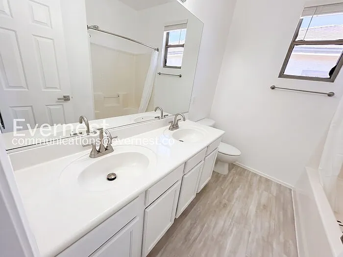 10771 Vemoa Dr — Photo 21