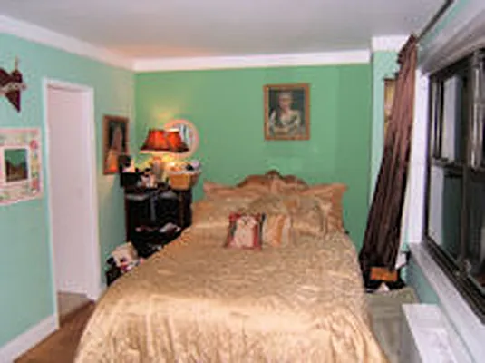 Sold by Residence Resource | media 14