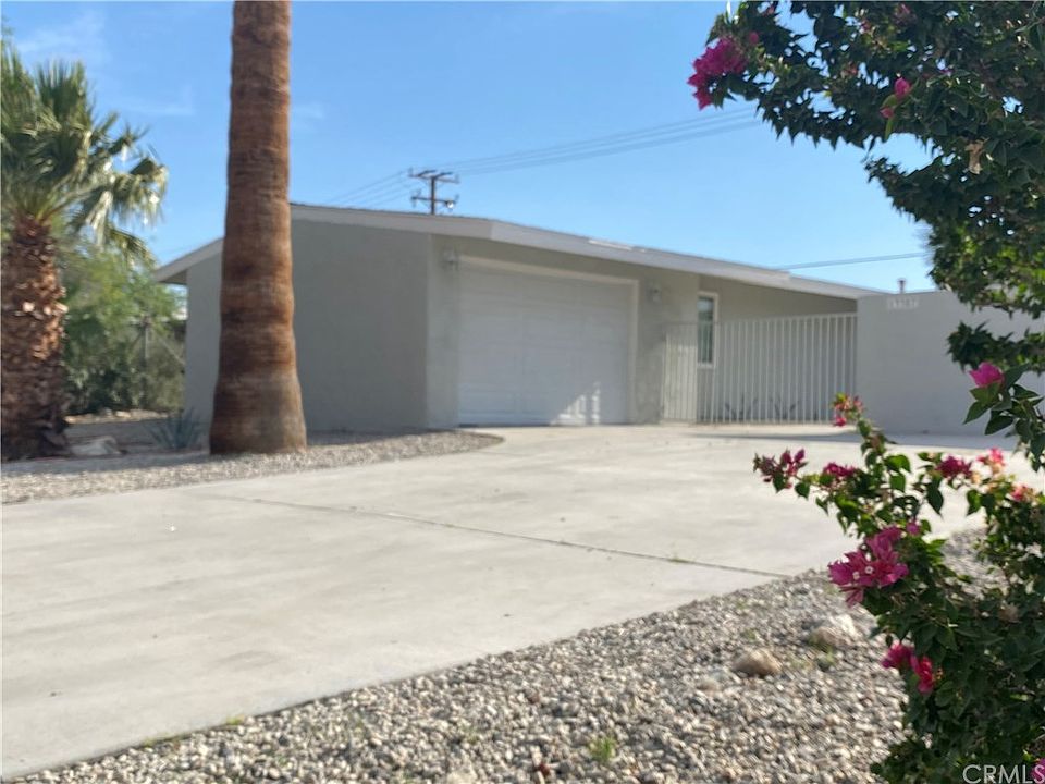 1st image of 13387 Julian Dr