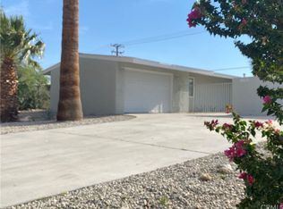 13387 Julian Dr, Desert Hot Springs, CA 92240