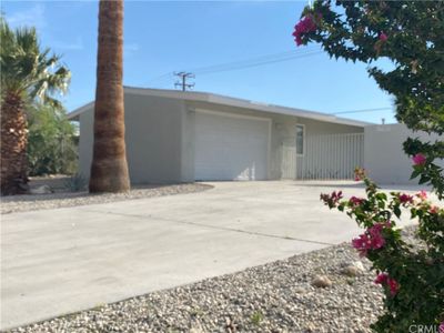13387 Julian Dr, Desert Hot Springs, CA, 92240